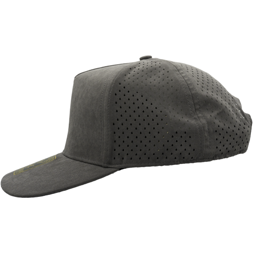 BC26 / Performance Tech 5-Panel