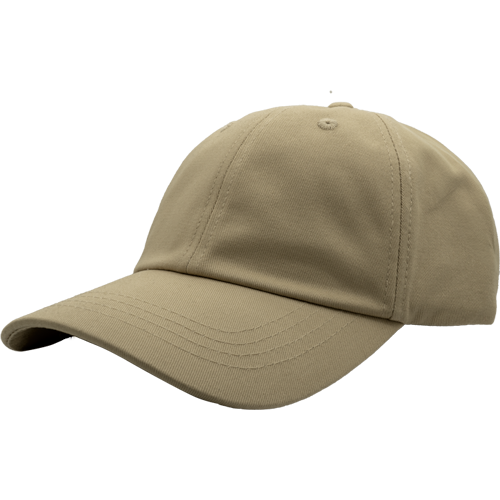 BC6 / Classic Dad Hat