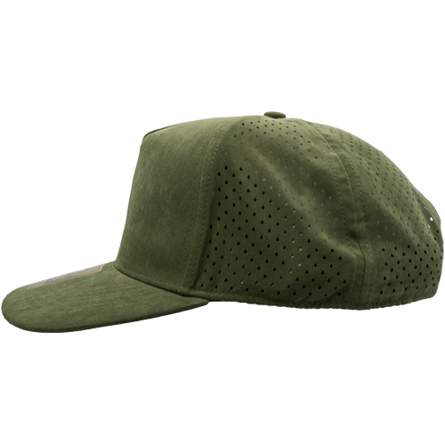 BC26 / Performance Tech 5-Panel