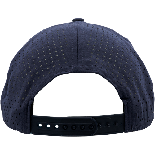 BC26 / Performance Tech 5-Panel