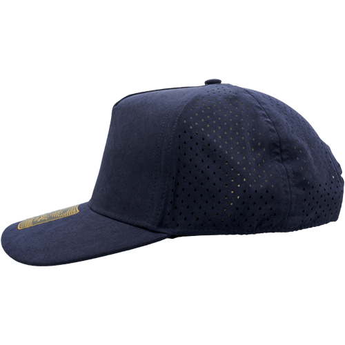 BC26 / Performance Tech 5-Panel