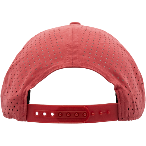 BC26 / Performance Tech 5-Panel