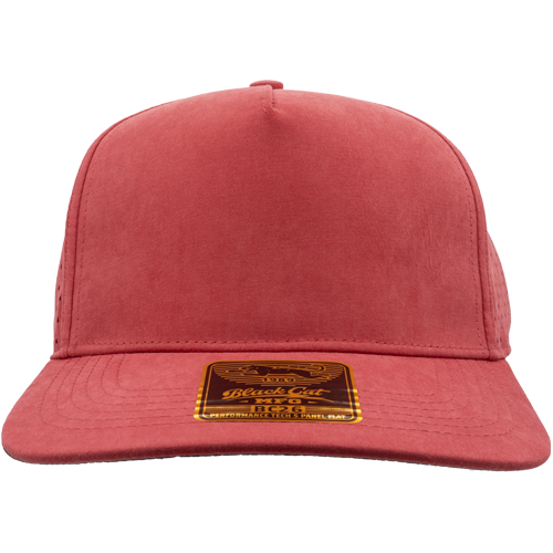 BC26 / Performance Tech 5-Panel