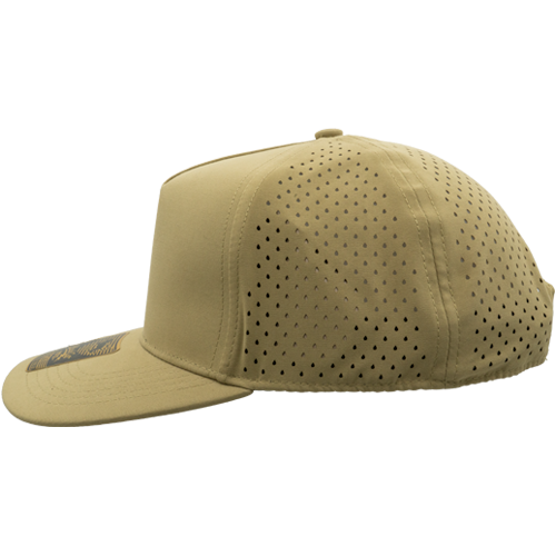 BC26 / Performance Tech 5-Panel
