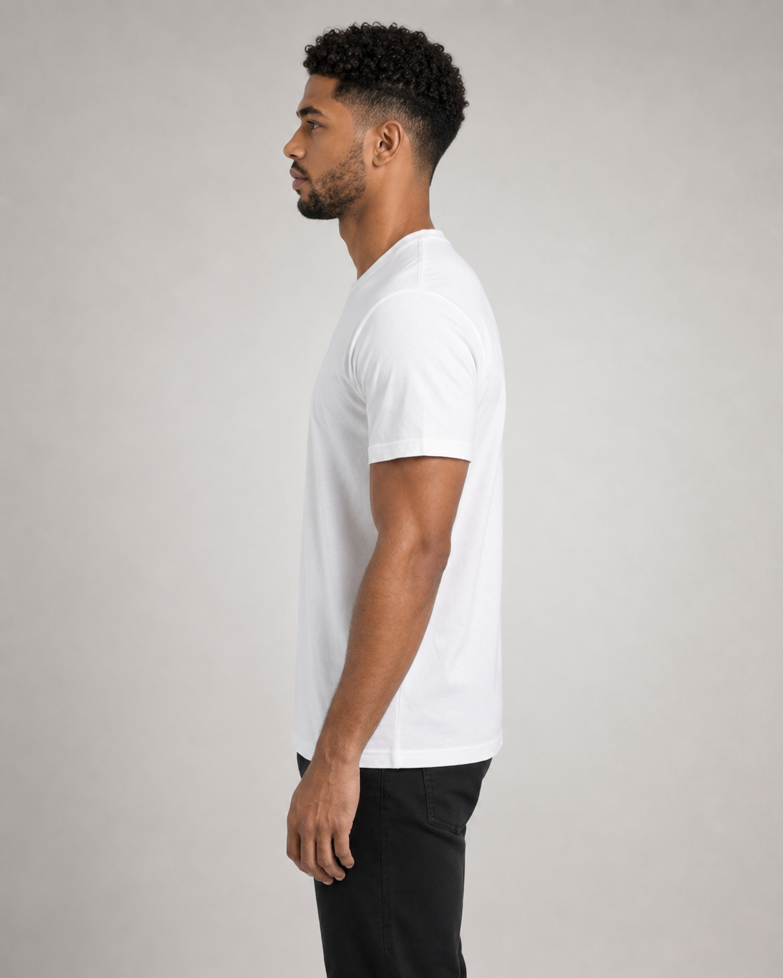 BCM - 4.2 USA Made Tee