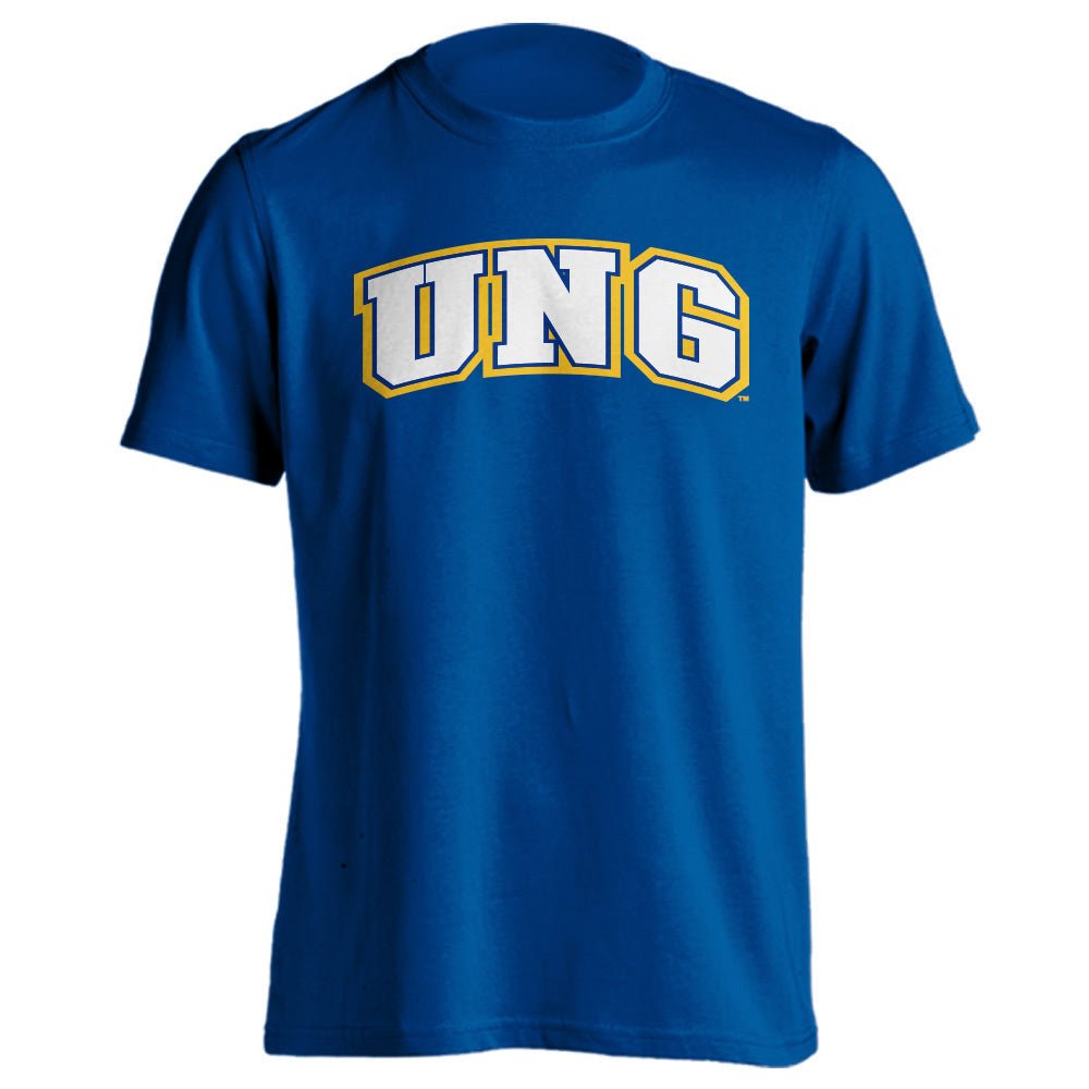 UNG T-Shirt - Black Cat MFG -