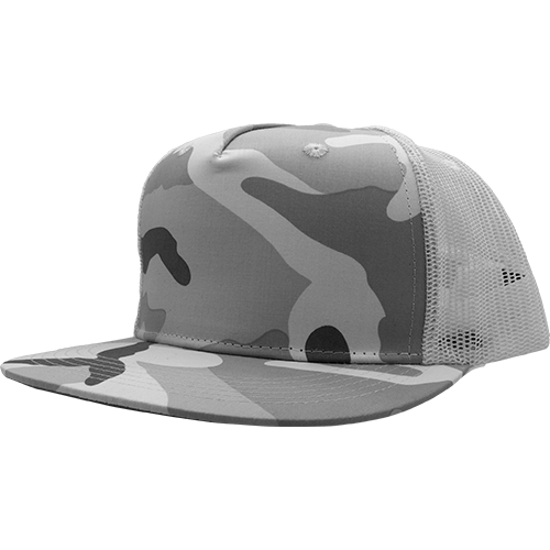 BC25