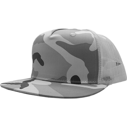 BC25