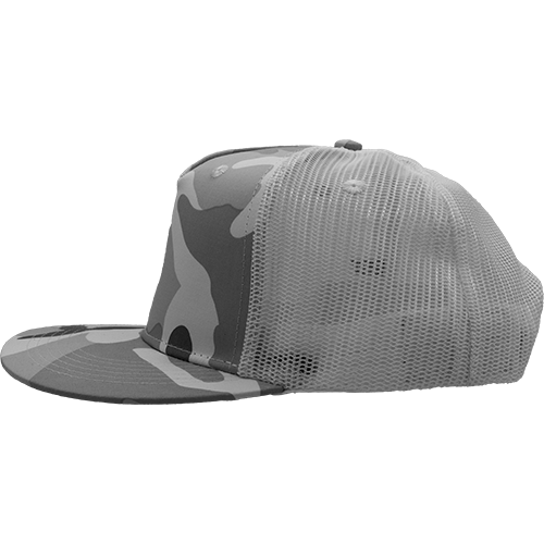 BC25