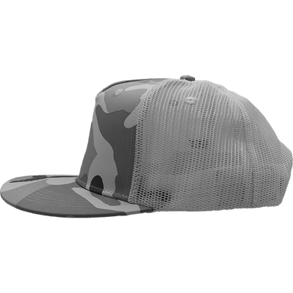 BC25